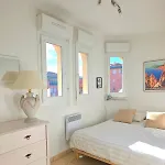 Cosy Port De Porto-vecchio Apartmán
