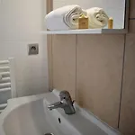 Cosy Port De Porto-vecchio Apartmán