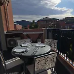 Cosy Port De Porto-vecchio Apartmán