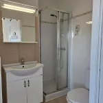 Cosy Port De Porto-vecchio Apartmán *