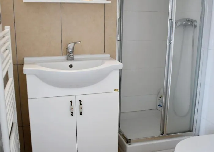 Cosy Port De Porto-vecchio Apartment